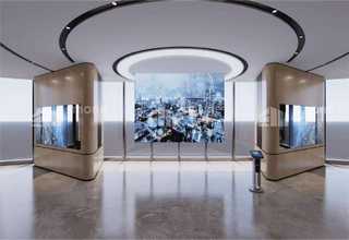 湖南定制制氮机流程