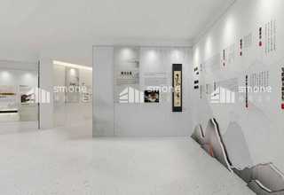 昌平区附近化纤布有哪些