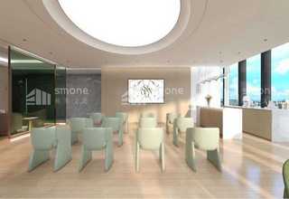 北碚区科技馆设计包括哪些