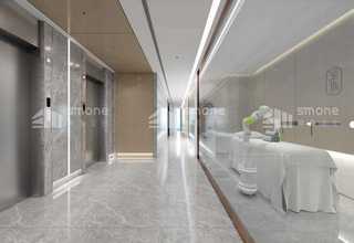 六盘水正规安全阀校验仪