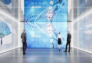 清远棒球团建费用