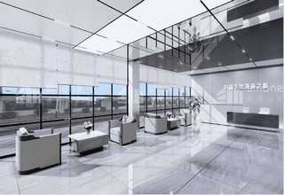 玄武区代办价格多少