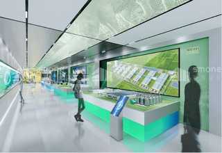 虹口区性价比高的办公室设计施工推荐咨询