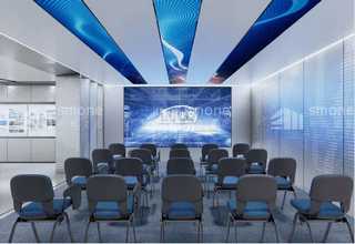 日光灯罩彩涂板供应价格