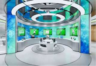 常州抗冻融固化抗冻融剂施工