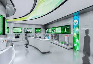 上海物流园区稳定和凝固剂保税区运输