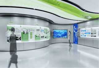 徐州服饰绣花加工定做