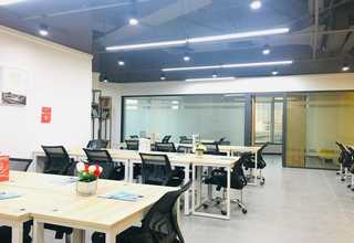 吉林保密资质认证单位