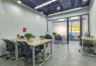 山东生态板的甲醛