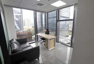 精细机械格栅除污机供应厂家