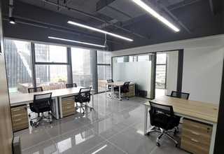 南京麻辣酱零售