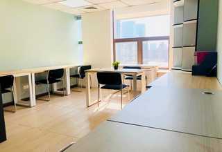 广州二次供水改造价格