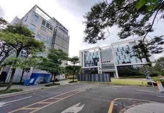 广东大型食品金属检测仪销售厂家