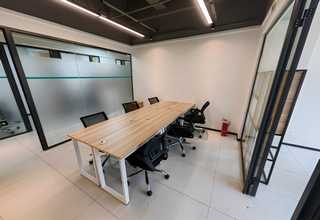 重庆进口齿式离合器生产厂家