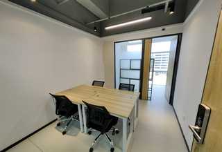 灵武专业县域电商哪家公司好