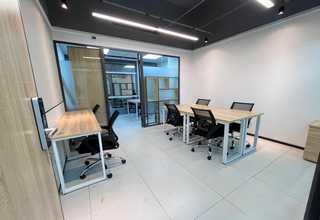 南京文件翻译机构