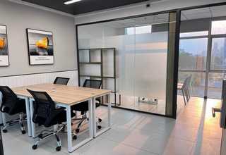 户外地板厂家直销