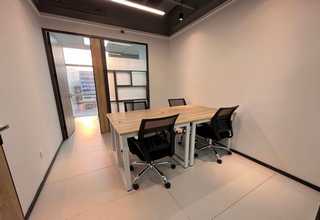 智能十字限位开关直销价格