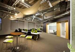 平谷区综合房诚信服务