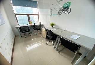 湖北多功能同步带联系方式