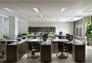 北京浓缩蒸发设备厂家