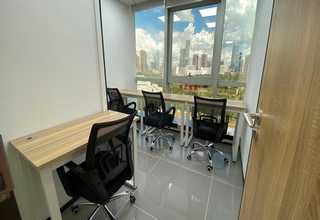 贵州科腾市场价