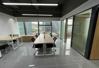 什么美术统考报名