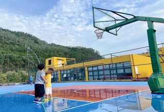 风扇英格索兰配件23003130