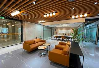 广西欧姆龙拉线编码器价格