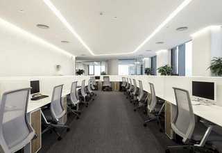 上海干式电抗器厂家电话