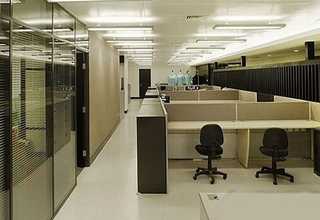 聚烯烃弹性体供应QUEO0203QUEO 0210