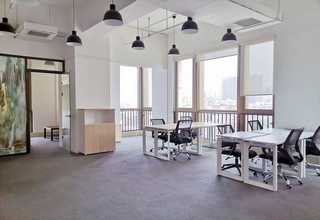 福州加厚铁网厂家