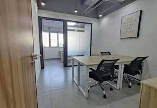 山西医疗冰洁板