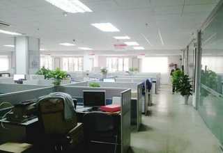 远距离考勤远距离考勤自动识别现货供应