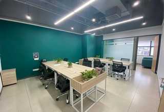 常州HDPE塑料袋塑料袋材质