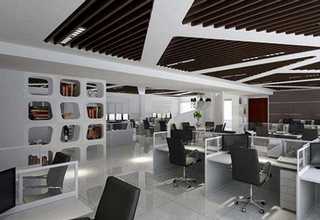 雨花区软件开发报价