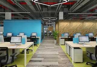 金华铅酸蓄电池充电机制造商