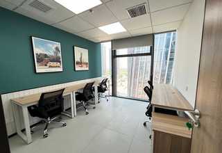 上海煤矿用LED防爆灯供应商