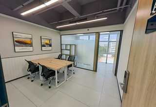 安丘个体工商证怎么办理