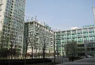 上海大金柜式空调维修加氟