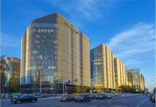 裁切闯纸机操作规程