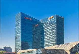 建筑工程外包平台