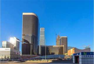 山东33紫铜管U型弯管加工五星服务