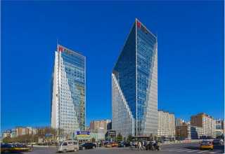 济宁派克直流调速器上门维修