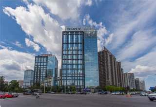 启达智能健康小站诚信推荐