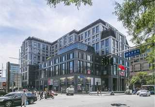 武汉家用厨房水槽垃圾处理器批发商