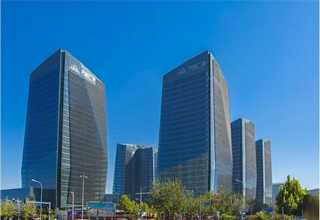 昆山工业耐磨件PVD涂层容易脱落吗