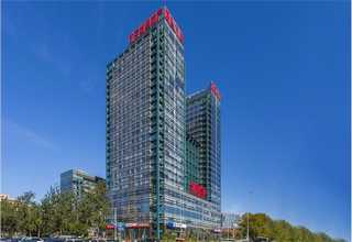 上海到西藏恒温特厢车气垫运输公司哪家好