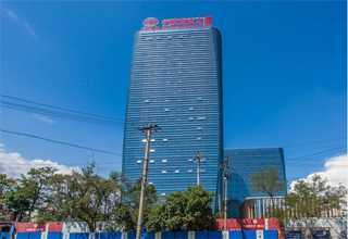 扬州实木运动木地板施工方案