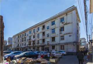 无锡先进装饰材料私人定做